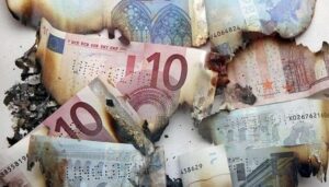 Scopri di più sull'articolo L’INFLAZIONE A GRANDI PASSI VERSO IL 10%.  IL GOVERNO NON INCONTRA LE ASSOCIAZIONI DEI CONSUMATORI.