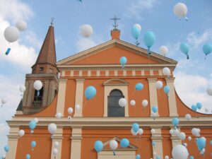 Scopri di più sull'articolo APERTO A CAMPOGALLIANO LO SPORTELLO SOVRAINDEBITAMENTO