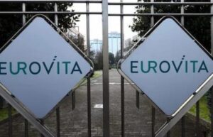 Scopri di più sull'articolo CRISI EUROVITA: COSA FARE? LUNEDI’ 17 APRILE A MODENA INCONTRO PROMOSSO DA FEDERCONSUMATORI