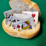 PANE E AZZARDO 2: NUMERI E PROBLEMI IN EMILIA ROMAGNA