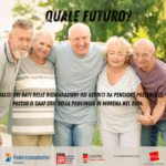 Quale Futuro?