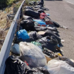 CICLO INTEGRATO DEI RIFIUTI URBANI prima indagine sulla soddisfazione dell’utenza domestica 2025 di Pavullo nel Frignano
