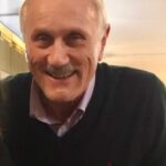 E’ MORTO WAINER RUSTICHELLI, STORICO VOLONTARIO DI FEDERCONSUMATORI.