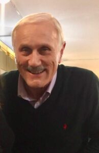 Scopri di più sull'articolo E’ MORTO WAINER RUSTICHELLI, STORICO VOLONTARIO DI FEDERCONSUMATORI.