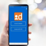 SUPERATI I 6.000 SPID RILASCIATI DA FEDERCONSUMATORI E SPI CGIL