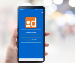 Scopri di più sull'articolo SUPERATI I 6.000 SPID RILASCIATI DA FEDERCONSUMATORI E SPI CGIL