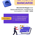 Le truffe bancarie