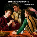 IL LIBRO NERO DELL’AZZARDO LO STATO PERDENTE Edizione 2026