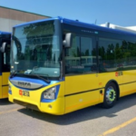 Dal 1° agosto a Modena, Reggio Emilia e Piacenza il biglietto del bus passa a 2 euro. Via Libera alle richieste di Seta che non pubblica nessun dato a sostegno. Un aumento del 33% che rimanda gli “utenti occasionali” all’uso del mezzo privato”